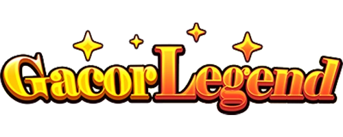 Gacorlegend Luana Hervier