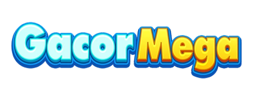 Gacormega Luana Hervier