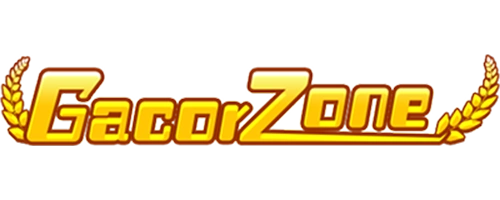 Gacorzone Luana Hervier
