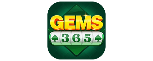 Gems365 Luana Hervier