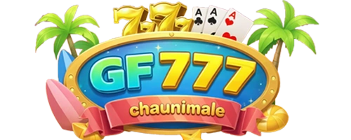 Gf777 Luana Hervier