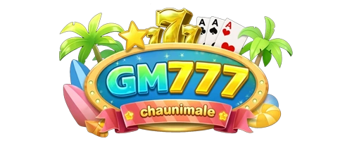 Gm777 Luana Hervier