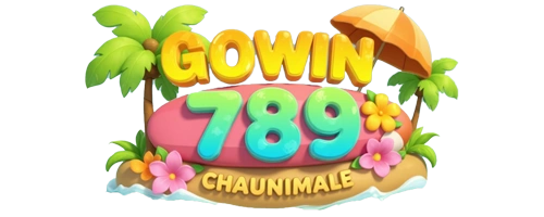 Gowin789 Luana Hervier