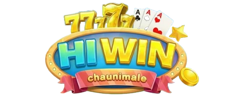 Hiwin Luana Hervier