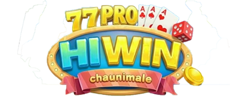 Hiwinpro Luana Hervier