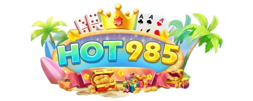 Hot985 Luana Hervier