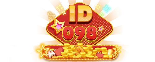 Id098 Luana Hervier