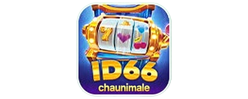 Id66 Luana Hervier