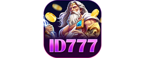 Id777 Luana Hervier
