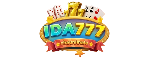 Ida777 Luana Hervier