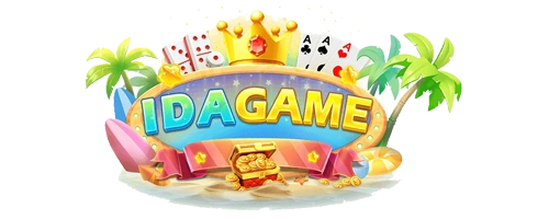 Idagame Luana Hervier