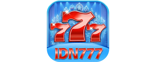 Idn777 Luana Hervier