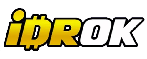 Idrok Luana Hervier