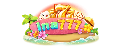 Ina858 Luana Hervier