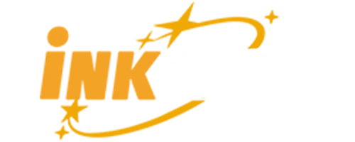Ink789 Luana Hervier