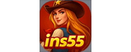 Ins55 Luana Hervier