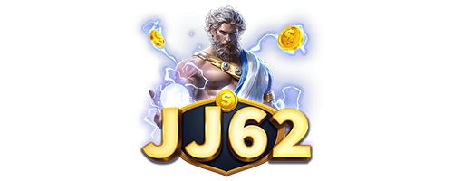 Jj62 Luana Hervier