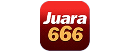 Juara66 Luana Hervier