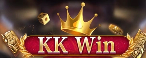 Kkwin777 Luana Hervier