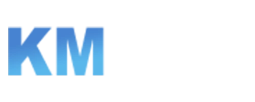 Km777 Luana Hervier