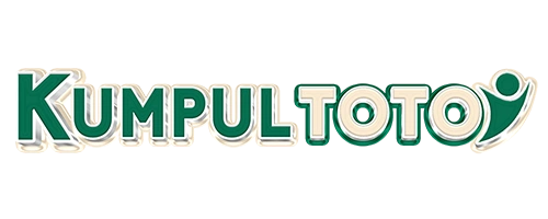 Kumpultoto Luana Hervier