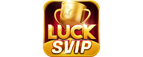 Lucksvip Luana Hervier