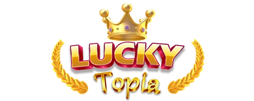 Luckytopia Luana Hervier