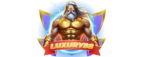 Luxury88 Luana Hervier