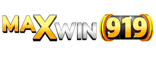 Maxwin919 Luana Hervier