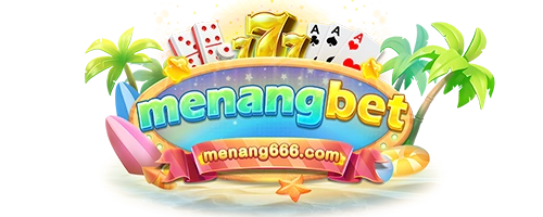 Menang666 Luana Hervier