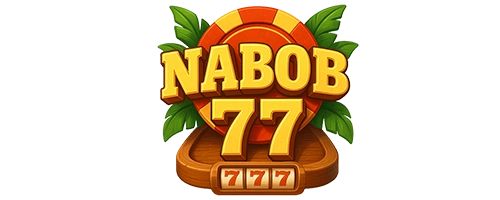 Nabob77 Luana Hervier