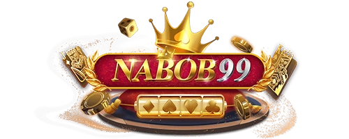 Nabob99 Luana Hervier