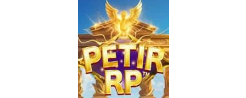 Petirrp Luana Hervier