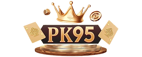 Pk95 Luana Hervier