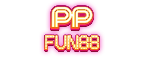 Ppfun88 Luana Hervier