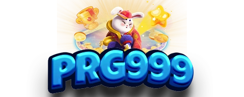 Prg999 Luana Hervier