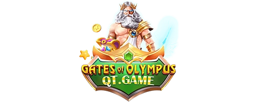 Qtgame Luana Hervier