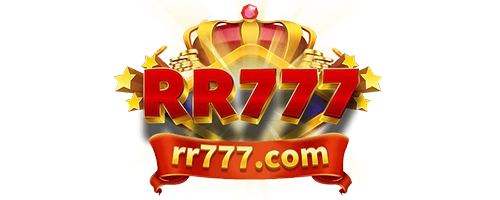 RR777 Luana Hervier
