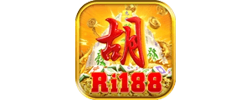 Ri188 Luana Hervier