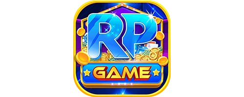 Rpgame Luana Hervier