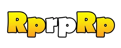 Rprprp Luana Hervier