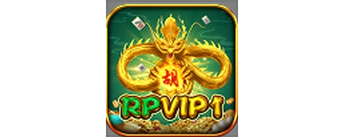 Rpvip1 Luana Hervier