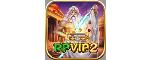 Rpvip2 Luana Hervier