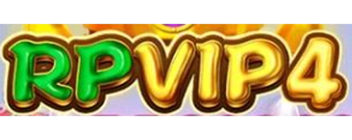 Rpvip4 Luana Hervier