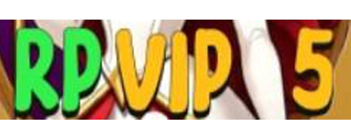 Rpvip5 Luana Hervier