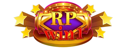 Rpwin1 Luana Hervier