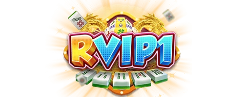 Rvip1 Luana Hervier