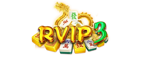 Rvip3 Luana Hervier