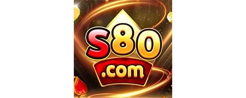 S80 Luana Hervier
