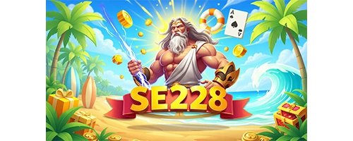 Se328 Luana Hervier